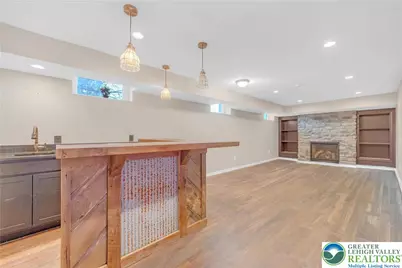 627 Scholl Avenue, Bethlehem City, PA 18015 - Photo 37