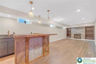 627 Scholl Ave, Bethlehem City, PA 18015 - Photo 37