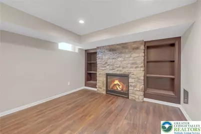 627 Scholl Avenue, Bethlehem City, PA 18015 - Photo 41