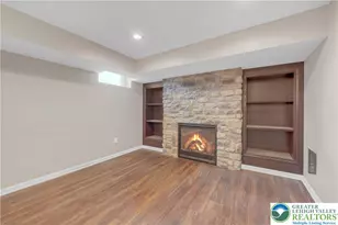 627 Scholl Ave, Bethlehem City, PA 18015 - Photo 41