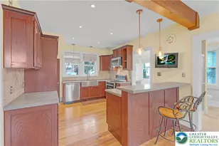 627 Scholl Ave, Bethlehem City, PA 18015 - Photo 9