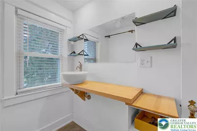 627 Scholl Avenue, Bethlehem City, PA 18015 - Photo 25