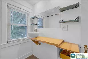 627 Scholl Ave, Bethlehem City, PA 18015 - Photo 25