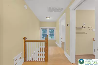 627 Scholl Avenue, Bethlehem City, PA 18015 - Photo 29