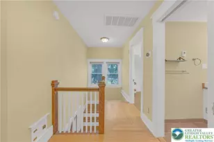 627 Scholl Ave, Bethlehem City, PA 18015 - Photo 29