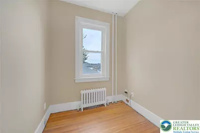 627 Scholl Avenue, Bethlehem City, PA 18015 - Photo 21