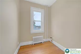 627 Scholl Ave, Bethlehem City, PA 18015 - Photo 21