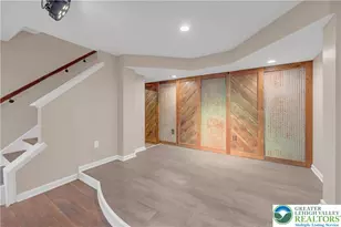 627 Scholl Ave, Bethlehem City, PA 18015 - Photo 39