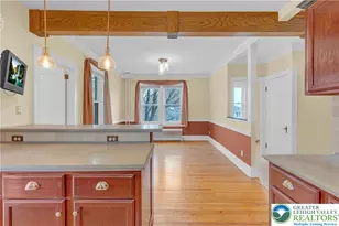 627 Scholl Ave, Bethlehem City, PA 18015 - Photo 15