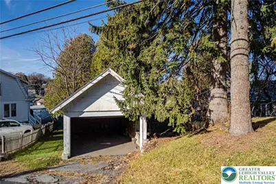 627 Scholl Avenue, Bethlehem City, PA 18015 - Photo 53