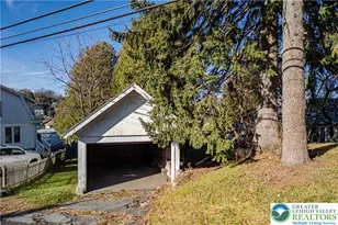 627 Scholl Ave, Bethlehem City, PA 18015 - Photo 53