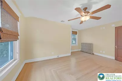 627 Scholl Avenue, Bethlehem City, PA 18015 - Photo 31