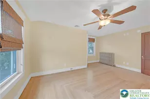 627 Scholl Ave, Bethlehem City, PA 18015 - Photo 31