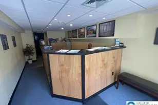 212 S Dauphin Street S, Allentown City, PA 18109 - Photo 7