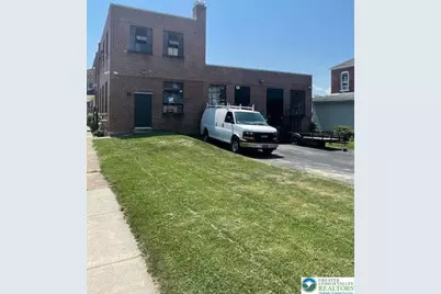 212 S Dauphin Street S, Allentown City, PA 18109 - Photo 3