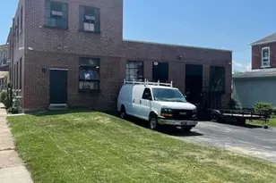 212 S Dauphin Street S, Allentown City, PA 18109 - Photo 3