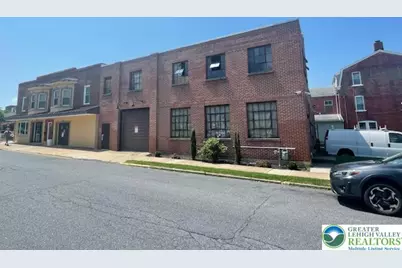 212 S Dauphin Street S, Allentown City, PA 18109 - Photo 1