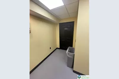 212 S Dauphin Street S, Allentown City, PA 18109 - Photo 5