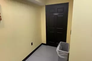 212 S Dauphin Street S, Allentown City, PA 18109 - Photo 5