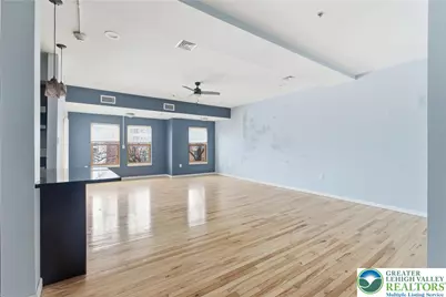 623 Walnut Avenue #C2, Easton, PA 18042 - Photo 3