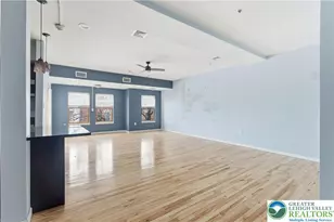 623 Walnut Ave, Easton, PA 18042 - Photo 3