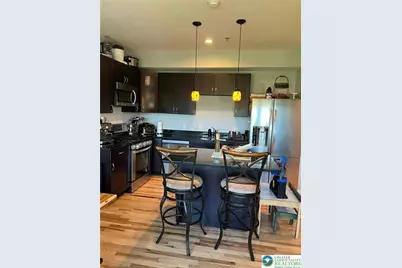 623 Walnut Avenue #C2, Easton, PA 18042 - Photo 7