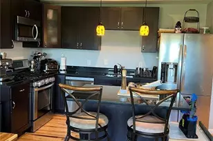 623 Walnut Ave, Easton, PA 18042 - Photo 7