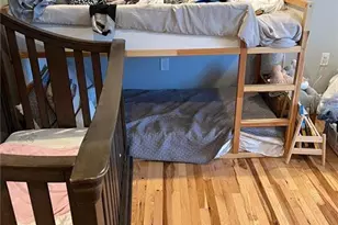 623 Walnut Ave, Easton, PA 18042 - Photo 19