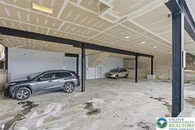 623 Walnut Avenue #C2, Easton, PA 18042 - Photo 23