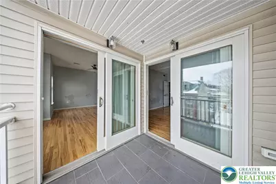 623 Walnut Avenue #C2, Easton, PA 18042 - Photo 19