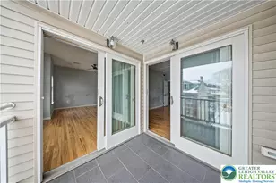 623 Walnut Ave, Easton, PA 18042 - Photo 19