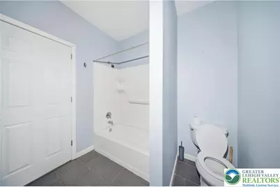 623 Walnut Avenue #C2, Easton, PA 18042 - Photo 21