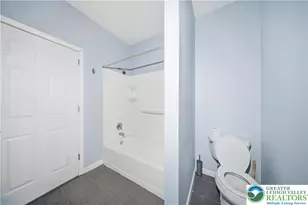 623 Walnut Ave, Easton, PA 18042 - Photo 21