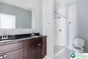 623 Walnut Ave, Easton, PA 18042 - Photo 15