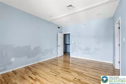 623 Walnut Avenue #C2, Easton, PA 18042 - Photo 17