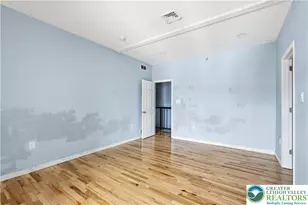 623 Walnut Ave, Easton, PA 18042 - Photo 17