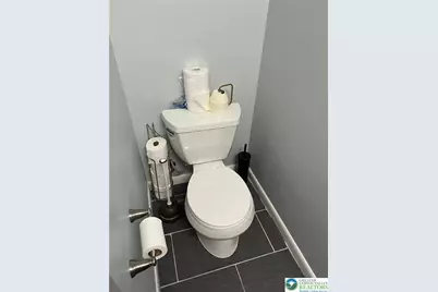 623 Walnut Avenue #C2, Easton, PA 18042 - Photo 21