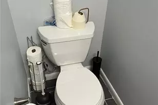 623 Walnut Ave, Easton, PA 18042 - Photo 21