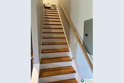 623 Walnut Avenue #C2, Easton, PA 18042 - Photo 9