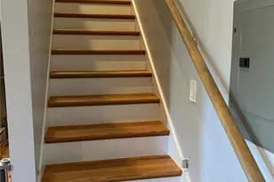 623 Walnut Ave, Easton, PA 18042 - Photo 9