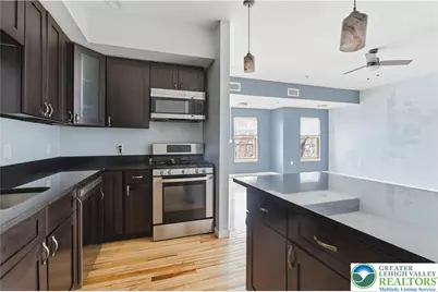 623 Walnut Avenue #C2, Easton, PA 18042 - Photo 9