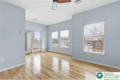 623 Walnut Avenue #C2, Easton, PA 18042 - Photo 13