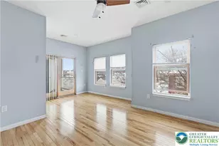 623 Walnut Ave, Easton, PA 18042 - Photo 13