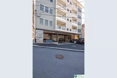 623 Walnut Avenue #C2, Easton, PA 18042 - Photo 23