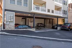 623 Walnut Ave, Easton, PA 18042 - Photo 23