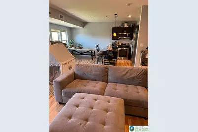 623 Walnut Avenue #C2, Easton, PA 18042 - Photo 5