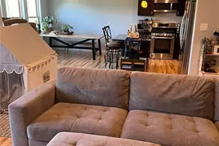 623 Walnut Ave, Easton, PA 18042 - Photo 5