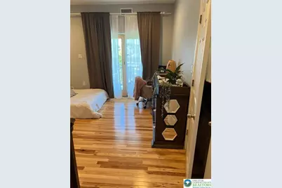 623 Walnut Avenue #C2, Easton, PA 18042 - Photo 17