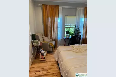 623 Walnut Avenue #C2, Easton, PA 18042 - Photo 11