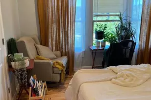 623 Walnut Ave, Easton, PA 18042 - Photo 11